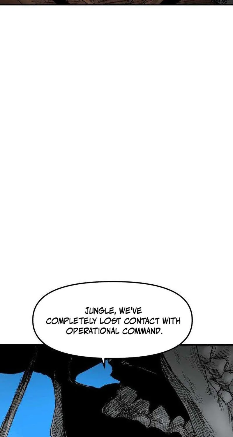 The Bone Uncle — Chapter 16 — Page 80