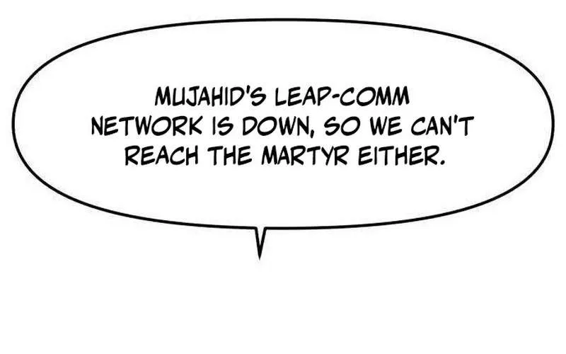 The Bone Uncle — Chapter 16 — Page 82