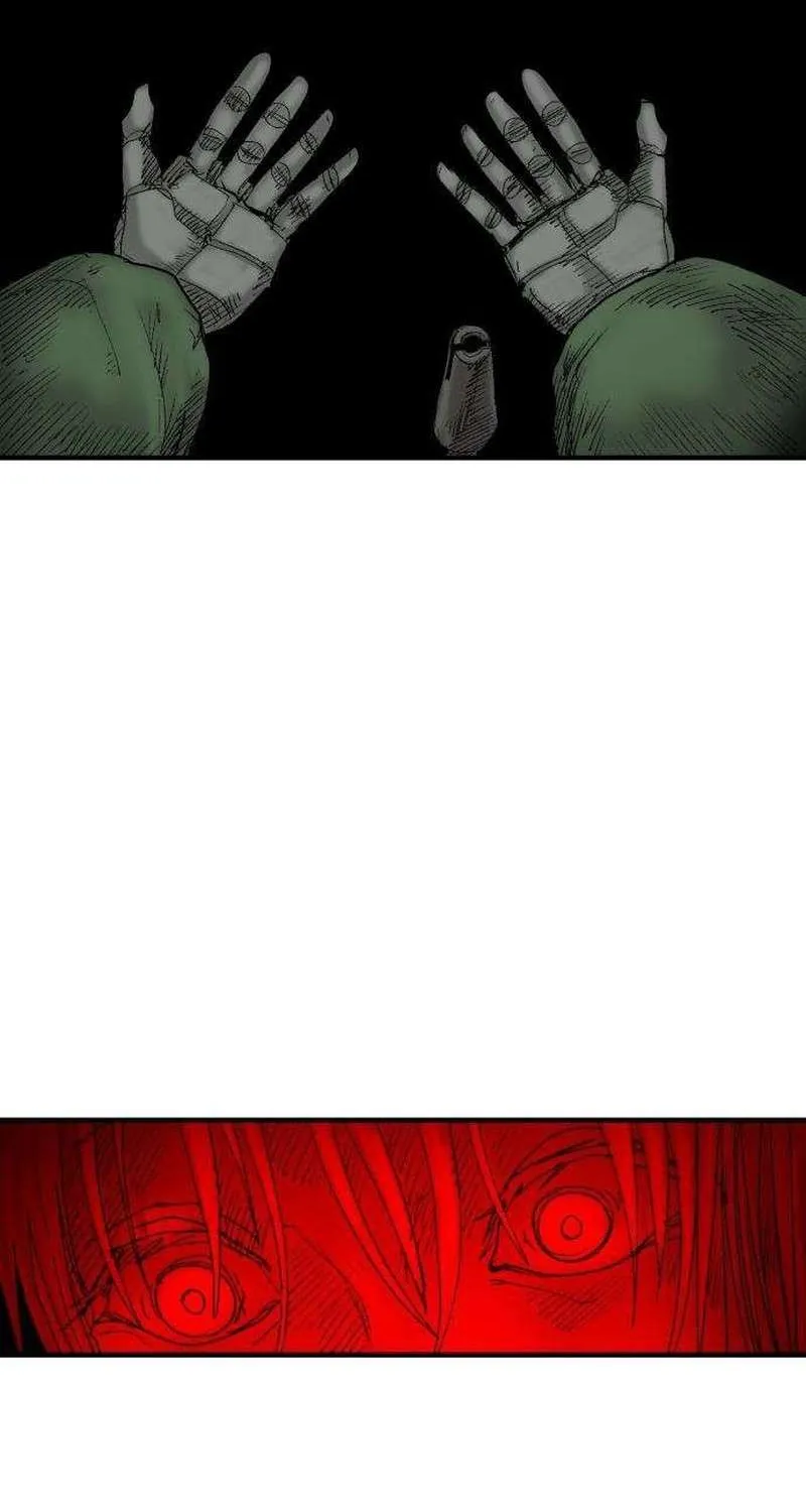 The Bone Uncle — Chapter 16 — Page 86