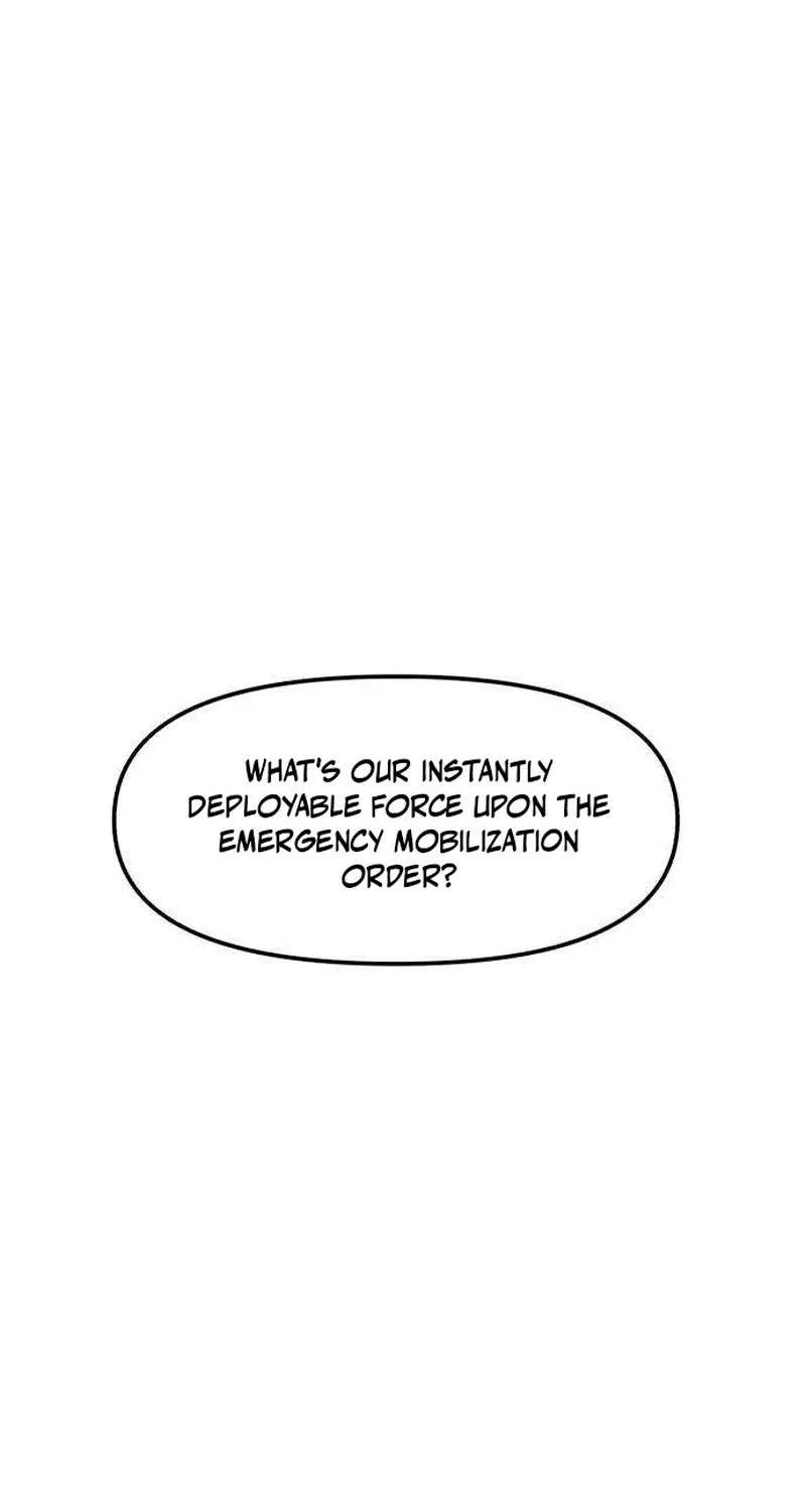 The Bone Uncle — Chapter 16 — Page 90