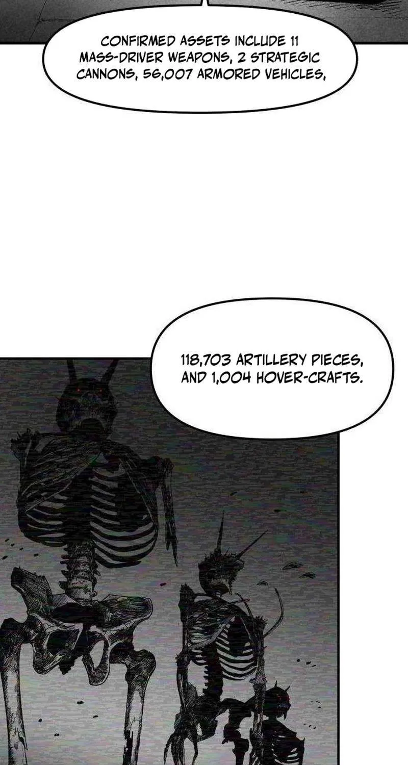 The Bone Uncle — Chapter 16 — Page 93