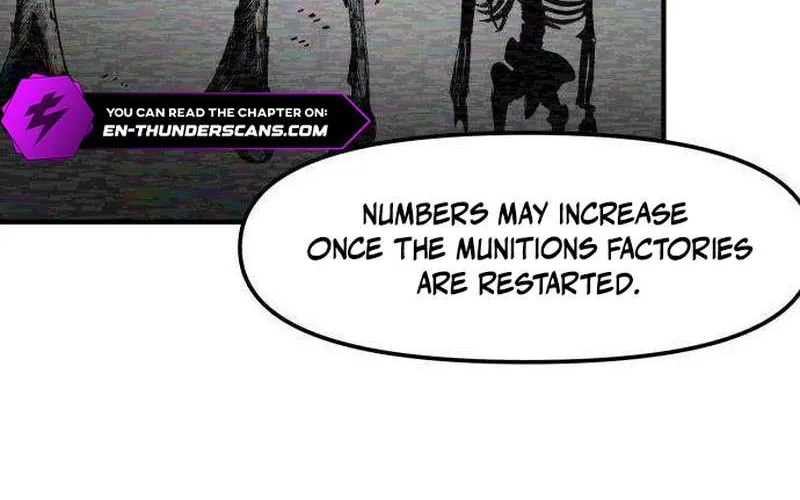 The Bone Uncle — Chapter 16 — Page 94
