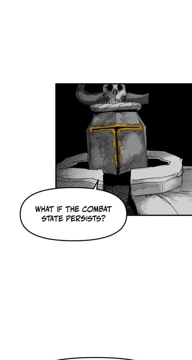 The Bone Uncle — Chapter 16 — Page 96