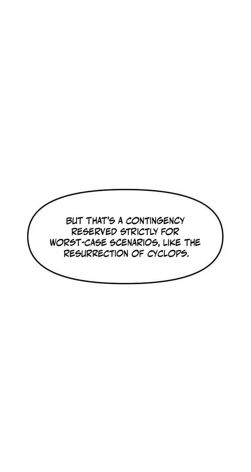 The Bone Uncle — Chapter 16 — Page 98