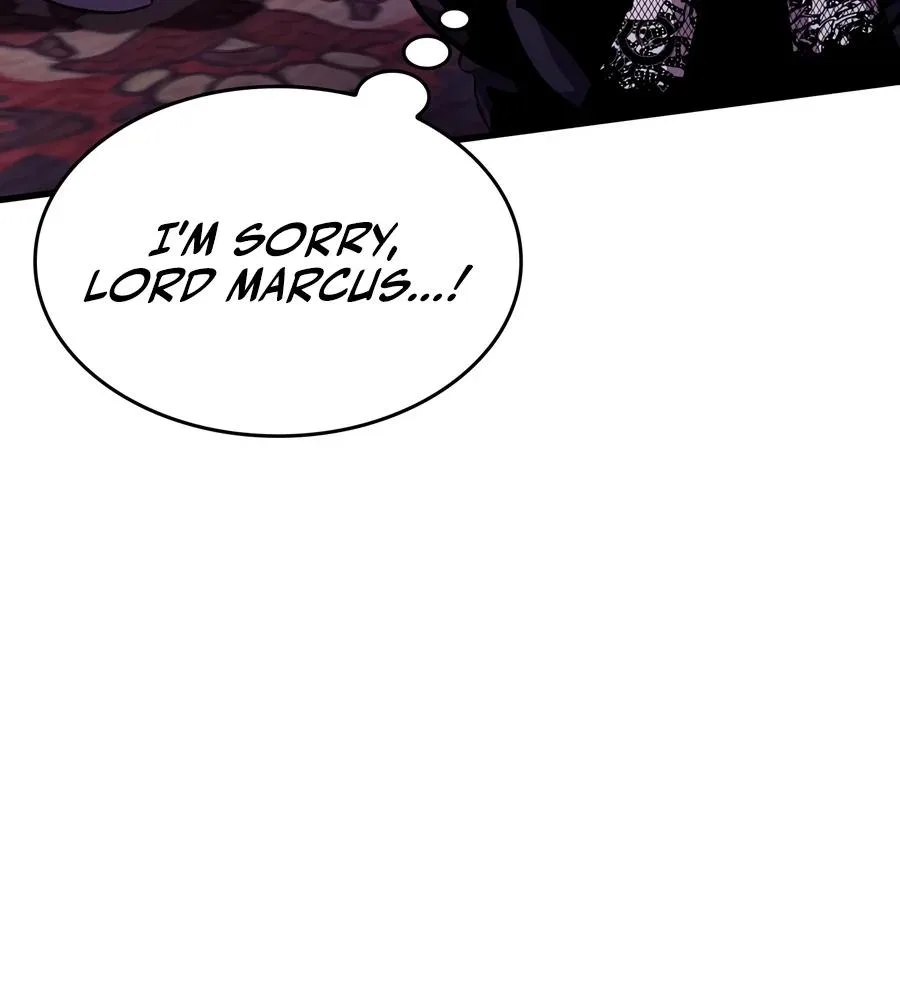 Crimson Reset — Chapter 59 — Page 8