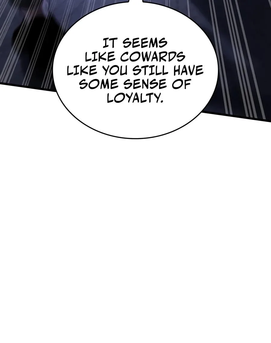 Crimson Reset — Chapter 59 — Page 13