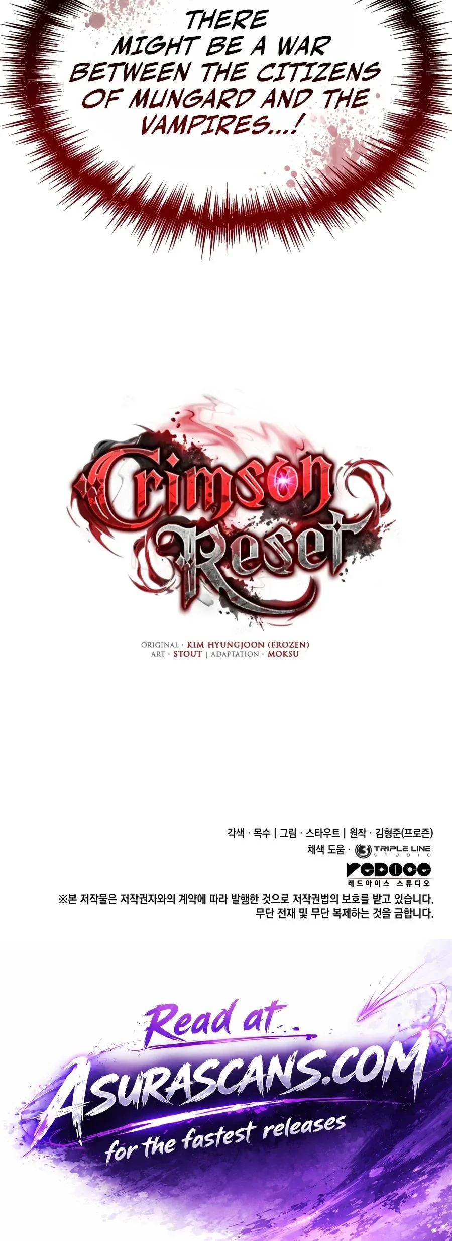 Crimson Reset — Chapter 59 — Page 21