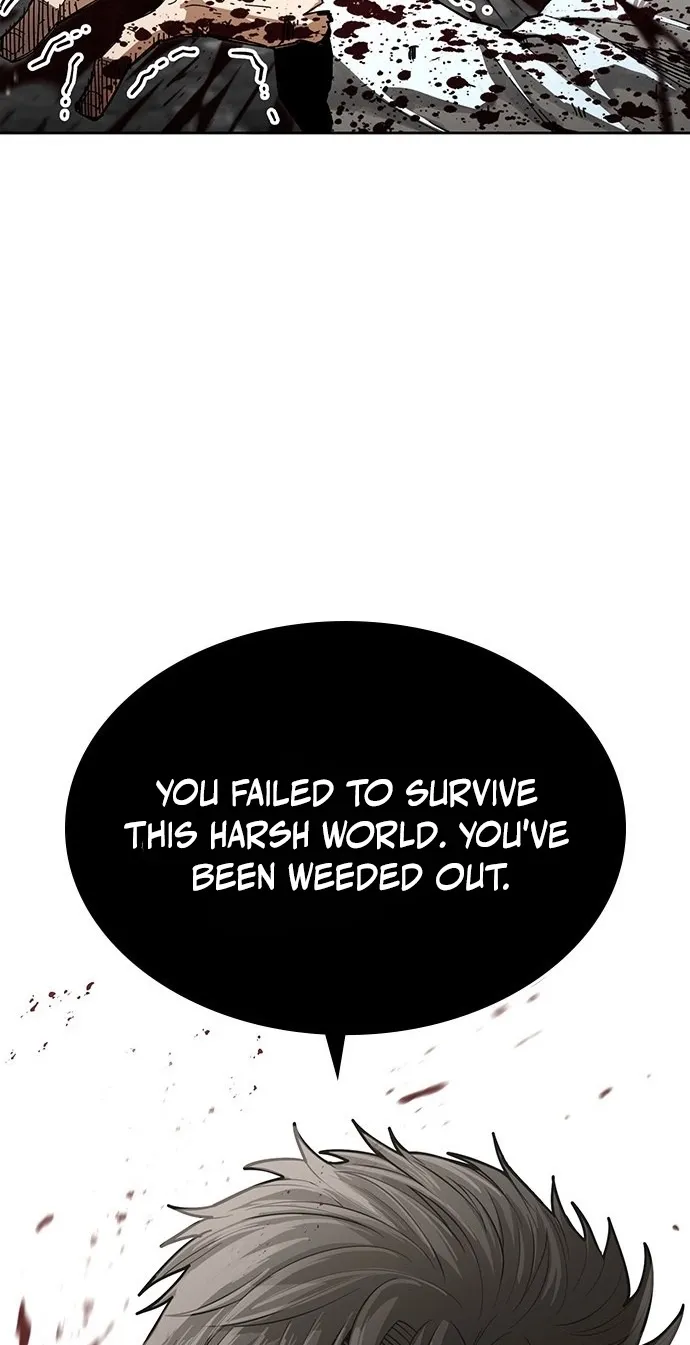 Love Tears Away the Zombie — Chapter 1 — Page 22