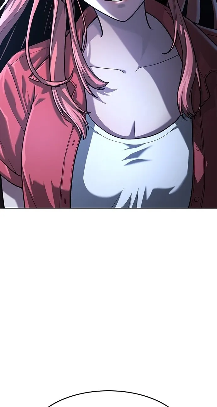 Love Tears Away the Zombie — Chapter 1 — Page 78
