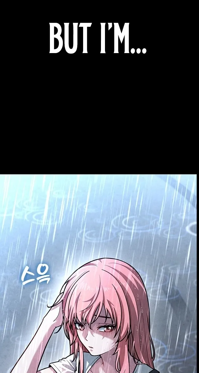 Love Tears Away the Zombie — Chapter 1 — Page 85