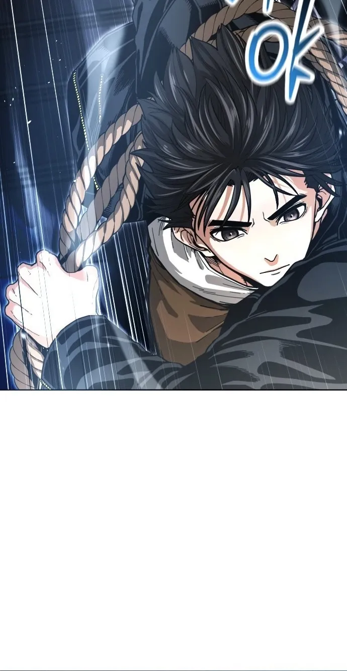 Love Tears Away the Zombie — Chapter 1 — Page 107