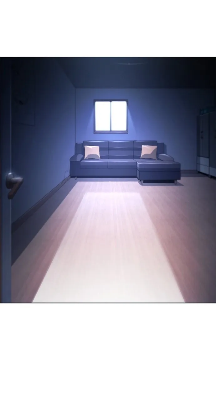 Love Tears Away the Zombie — Chapter 1 — Page 131