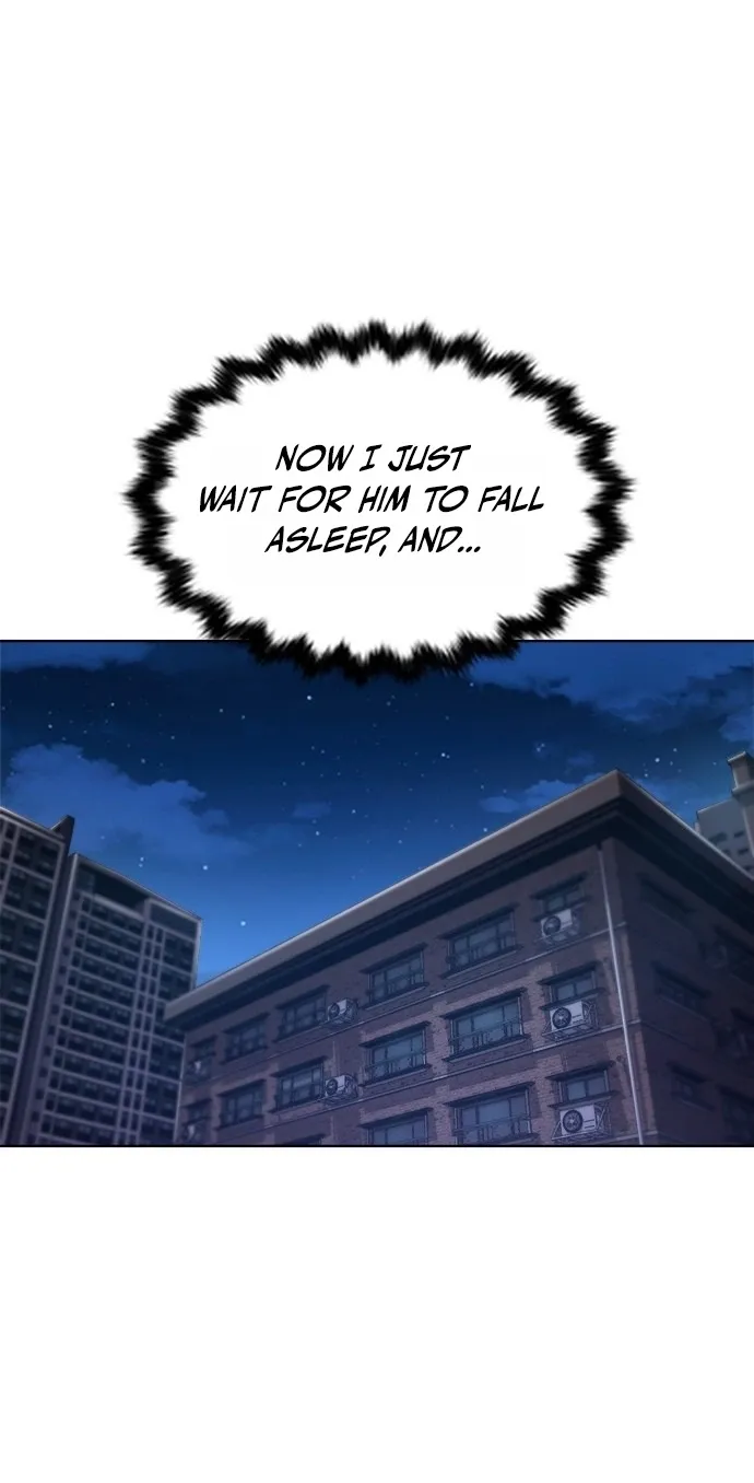 Love Tears Away the Zombie — Chapter 1 — Page 156