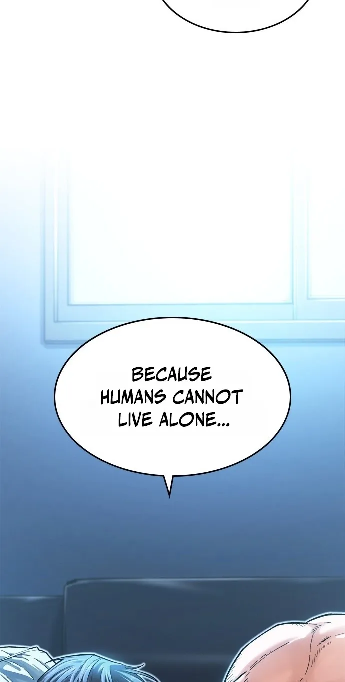 Love Tears Away the Zombie — Chapter 1 — Page 164