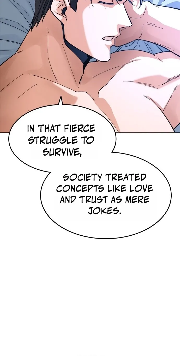 Love Tears Away the Zombie — Chapter 1 — Page 170