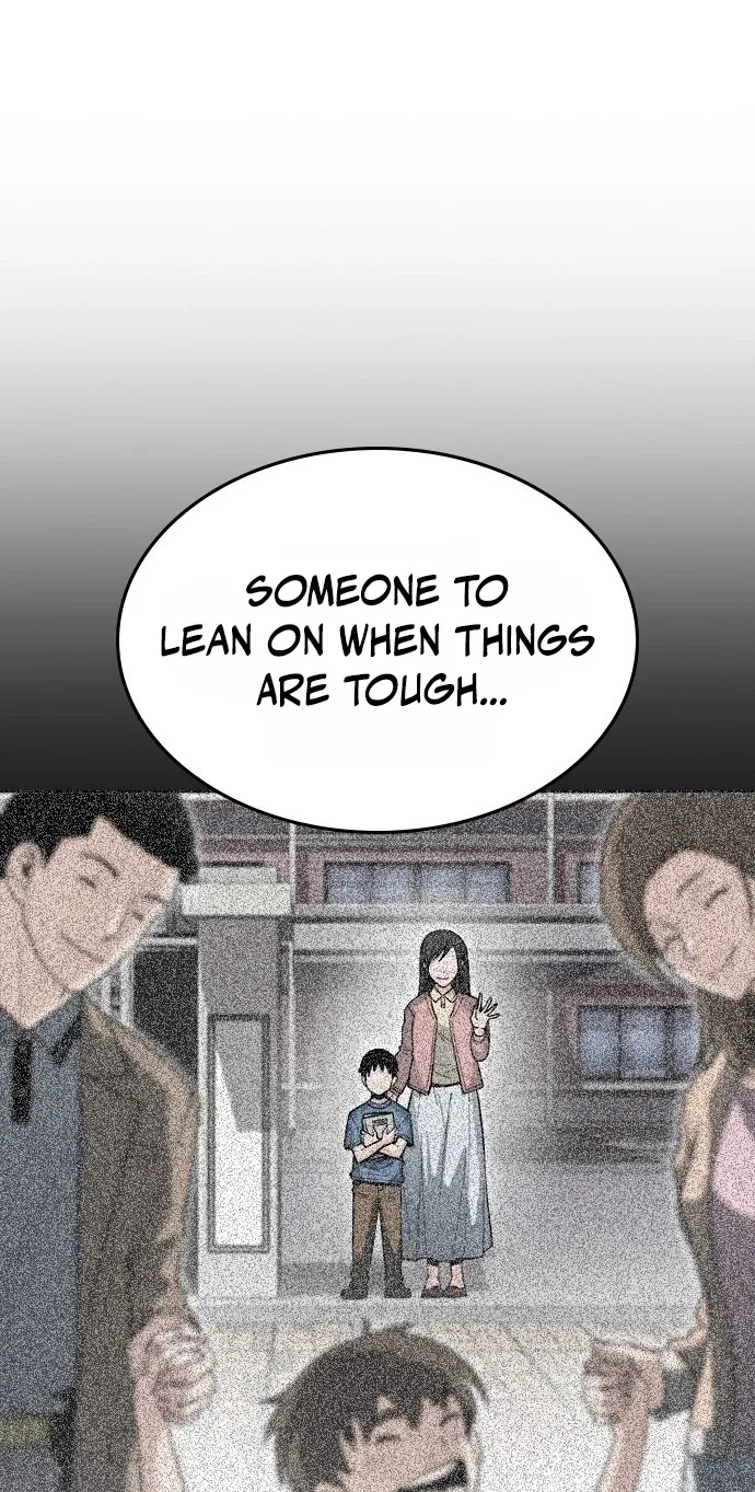 Love Tears Away the Zombie — Chapter 1 — Page 174