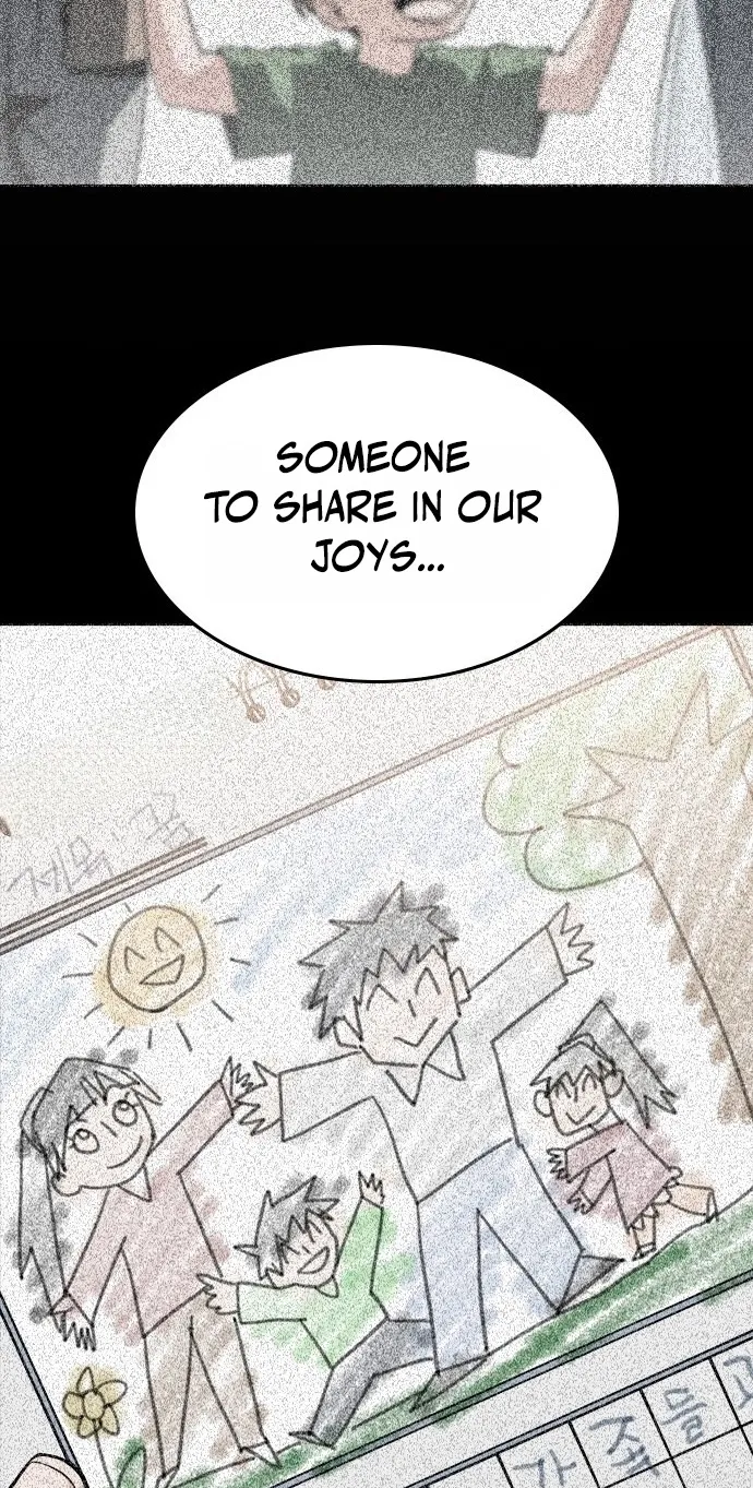 Love Tears Away the Zombie — Chapter 1 — Page 175