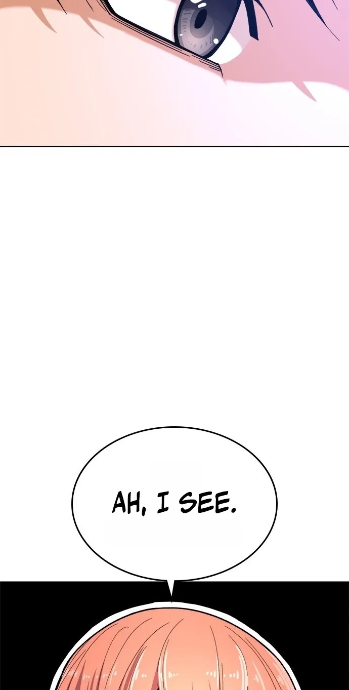 Love Tears Away the Zombie — Chapter 1 — Page 177