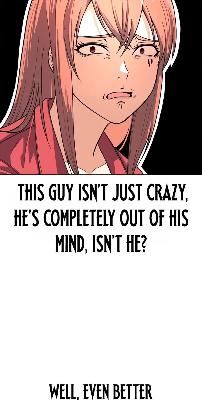 Love Tears Away the Zombie — Chapter 1 — Page 178