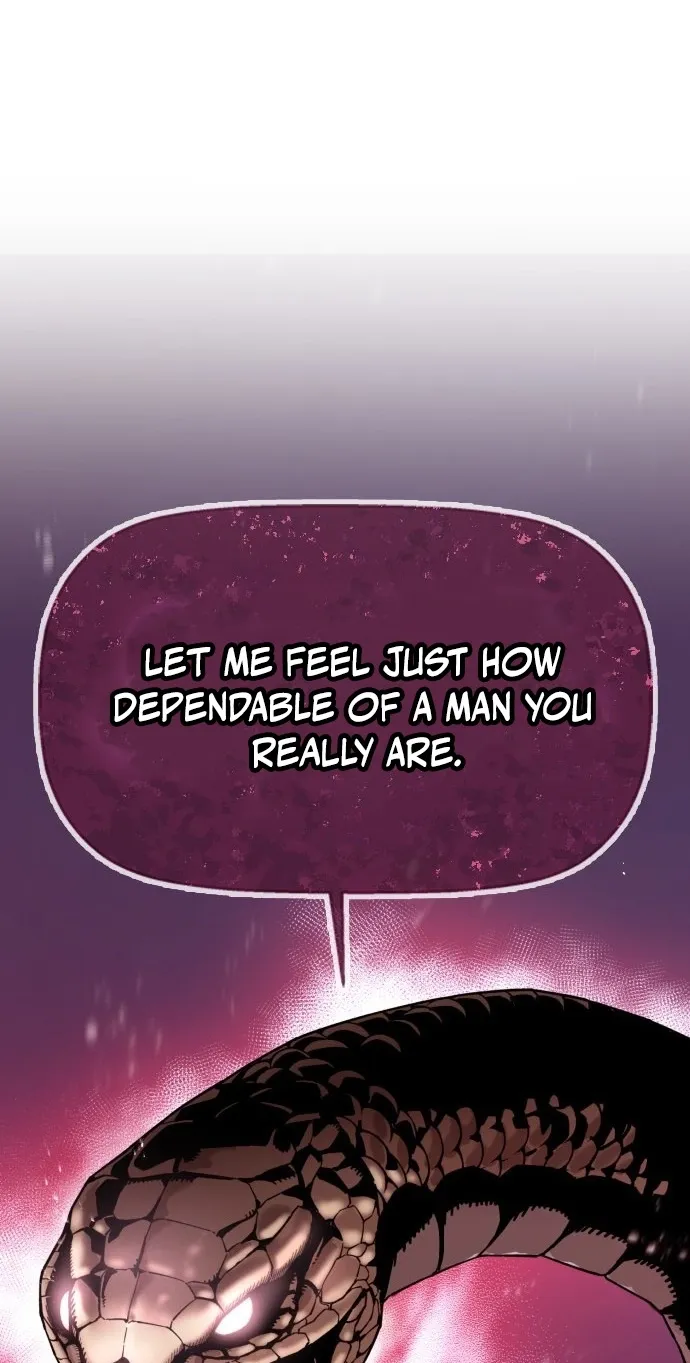 Love Tears Away the Zombie — Chapter 1 — Page 180