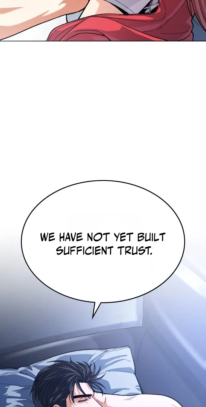 Love Tears Away the Zombie — Chapter 1 — Page 183