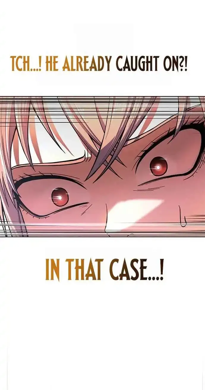 Love Tears Away the Zombie — Chapter 1 — Page 187