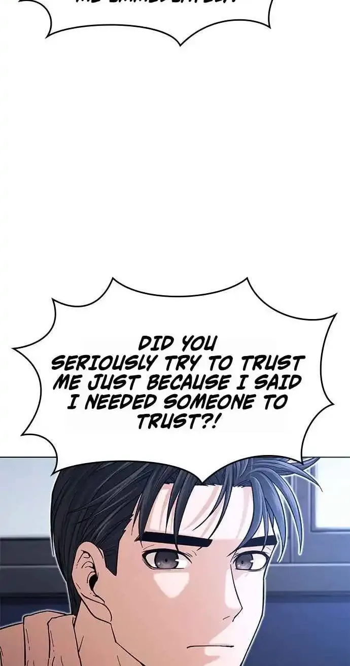 Love Tears Away the Zombie — Chapter 1 — Page 191