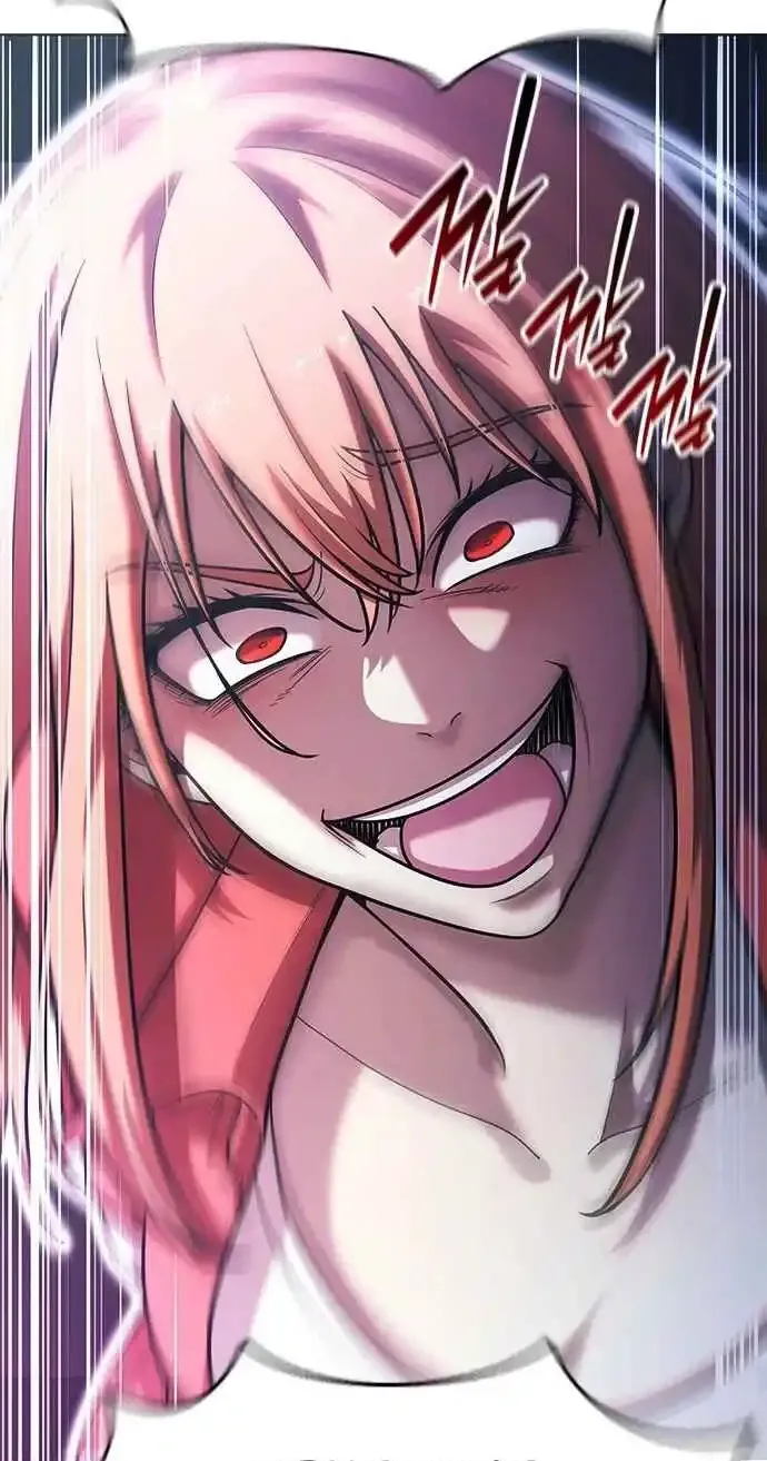 Love Tears Away the Zombie — Chapter 1 — Page 193