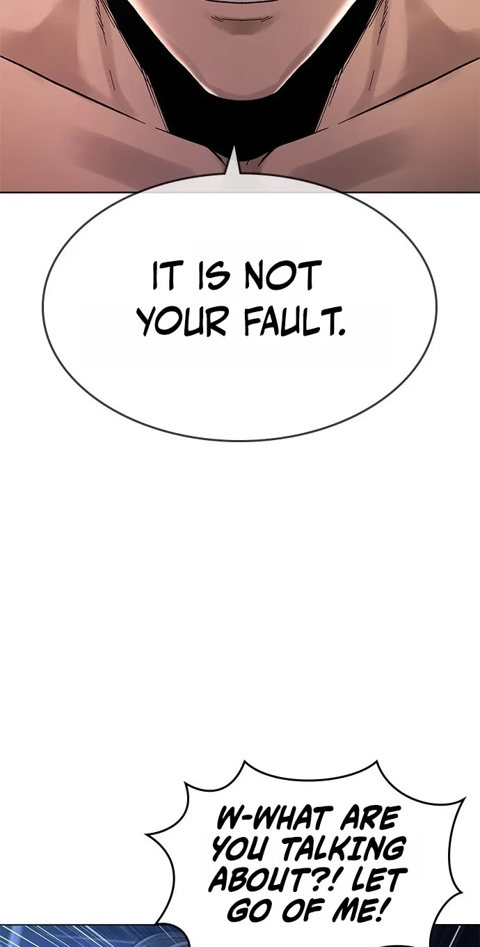 Love Tears Away the Zombie — Chapter 1 — Page 200