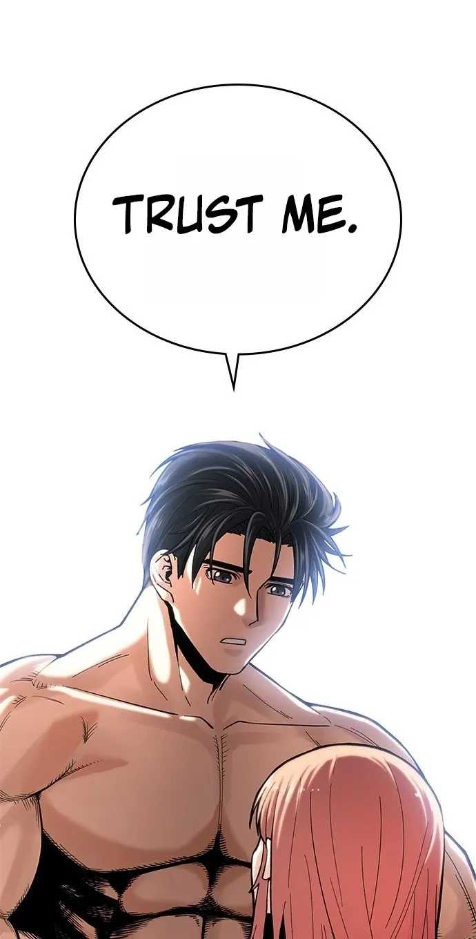 Love Tears Away the Zombie — Chapter 1 — Page 202