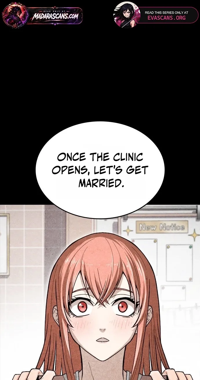 Love Tears Away the Zombie — Chapter 1 — Page 207