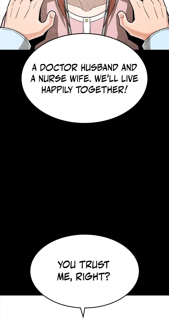 Love Tears Away the Zombie — Chapter 1 — Page 208