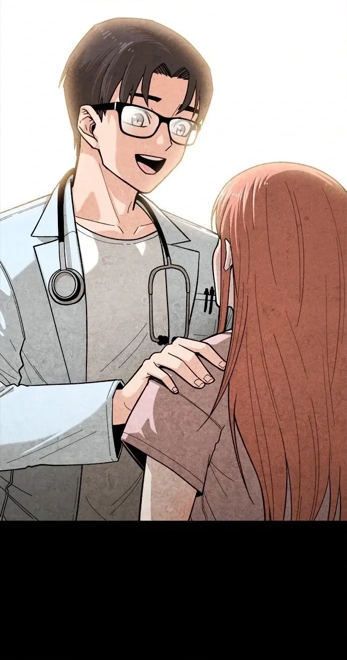 Love Tears Away the Zombie — Chapter 1 — Page 209