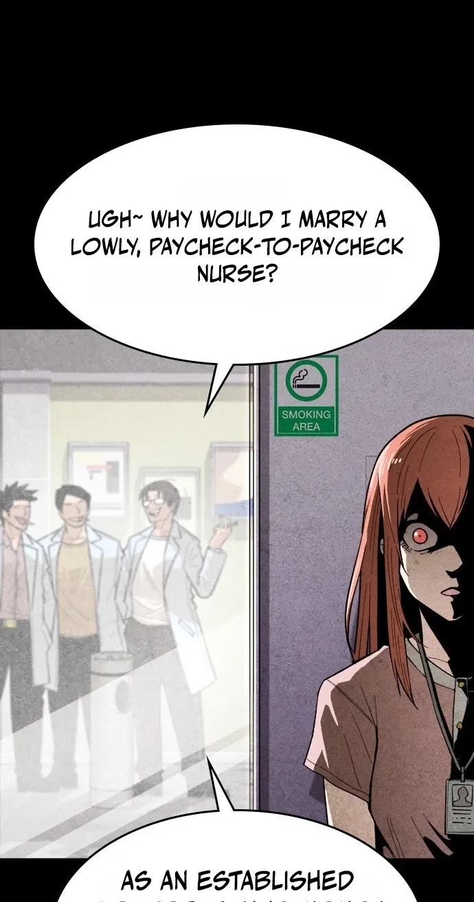 Love Tears Away the Zombie — Chapter 1 — Page 210