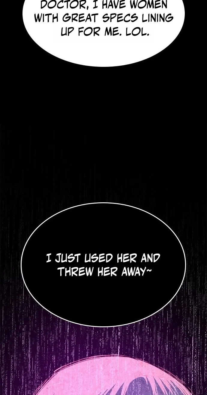 Love Tears Away the Zombie — Chapter 1 — Page 211