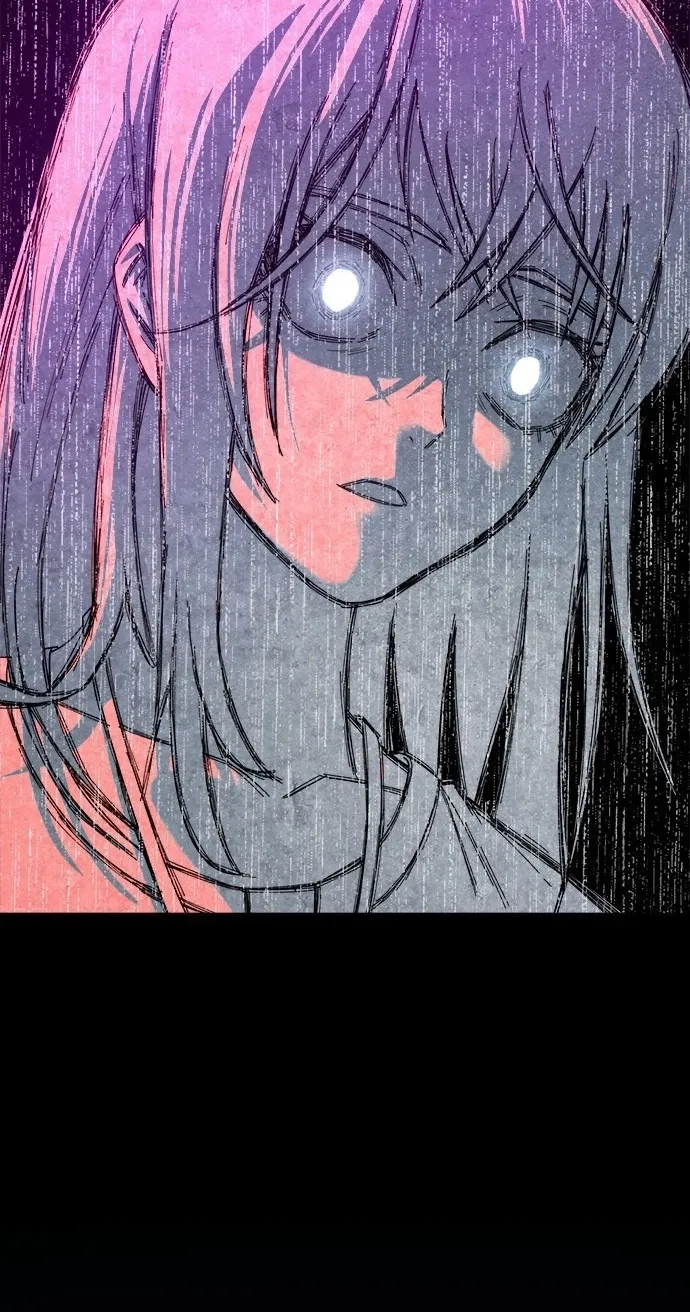 Love Tears Away the Zombie — Chapter 1 — Page 212