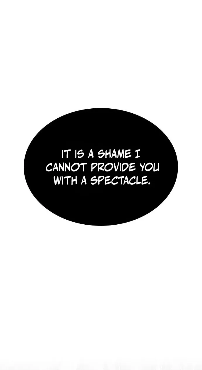 Love Tears Away the Zombie — Chapter 1 — Page 224