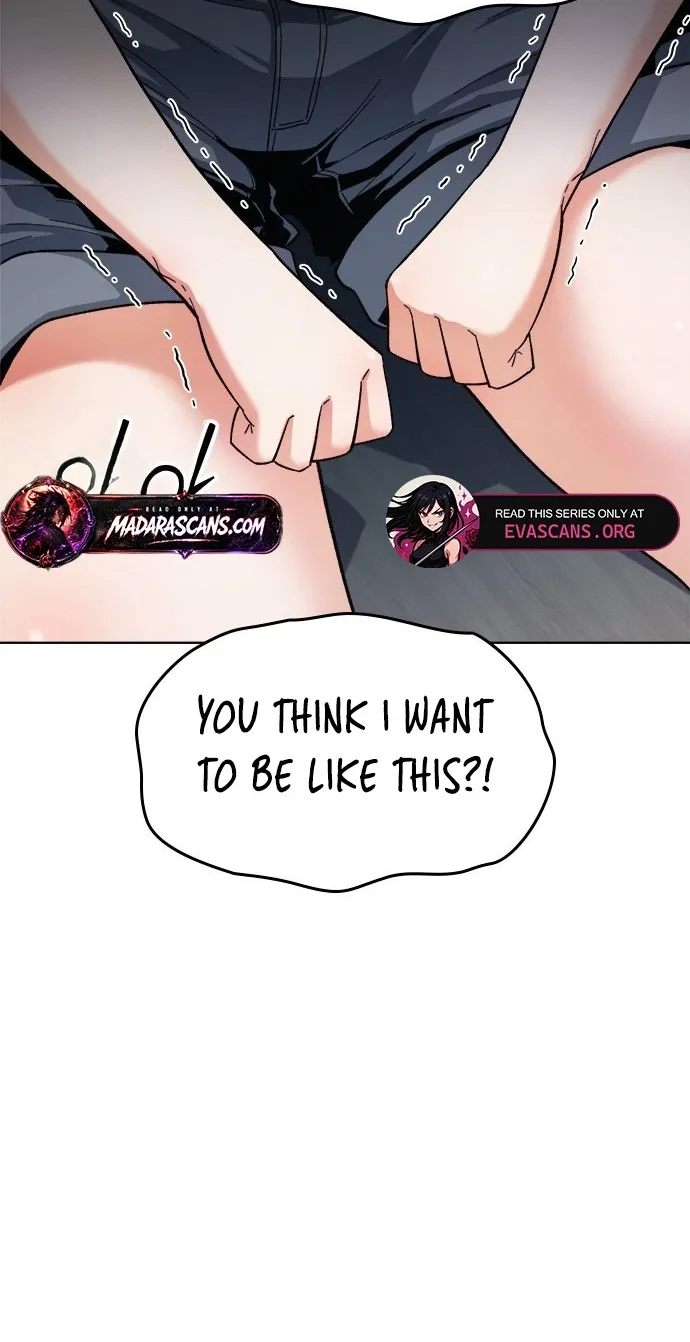 Love Tears Away the Zombie — Chapter 1 — Page 258