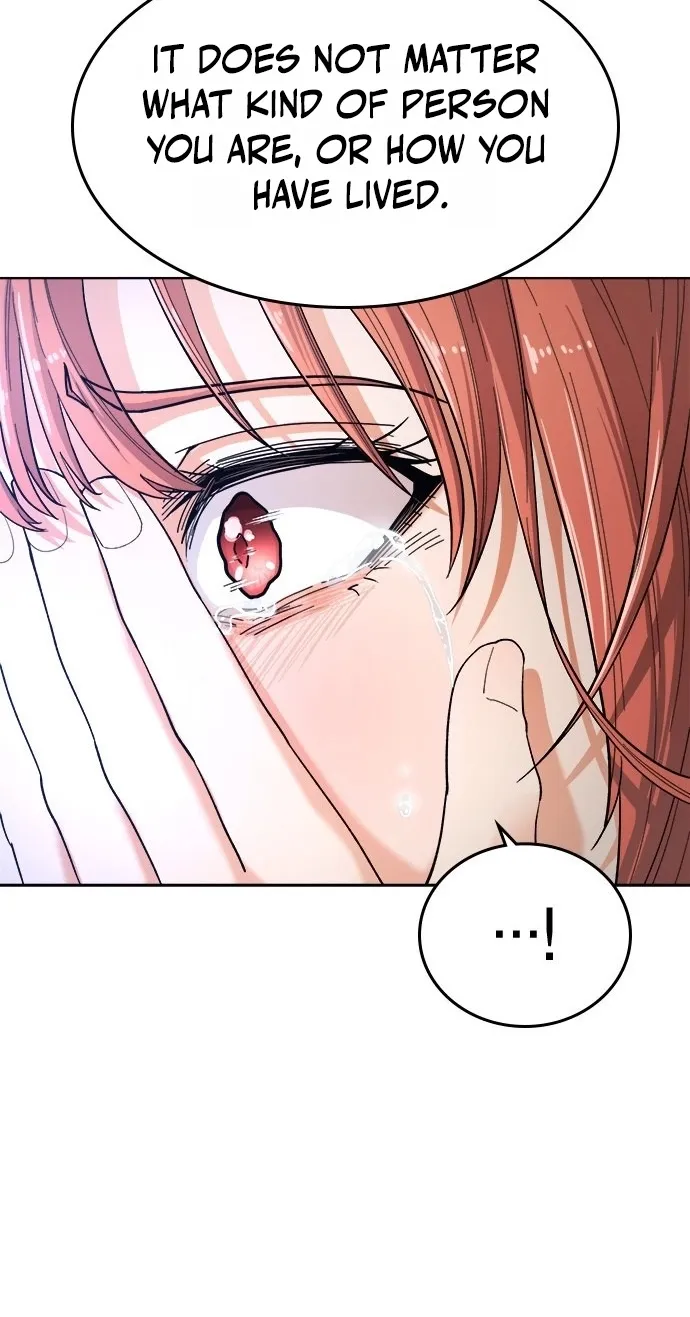 Love Tears Away the Zombie — Chapter 1 — Page 262
