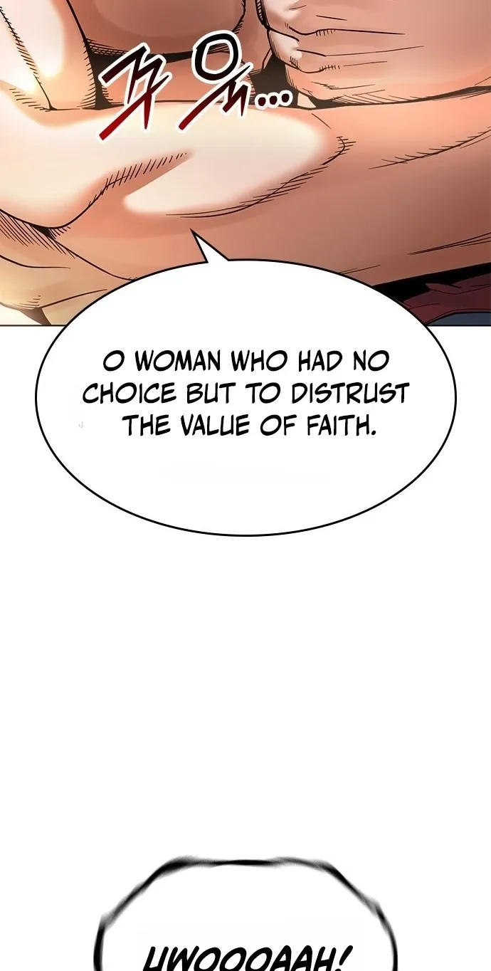 Love Tears Away the Zombie — Chapter 1 — Page 284