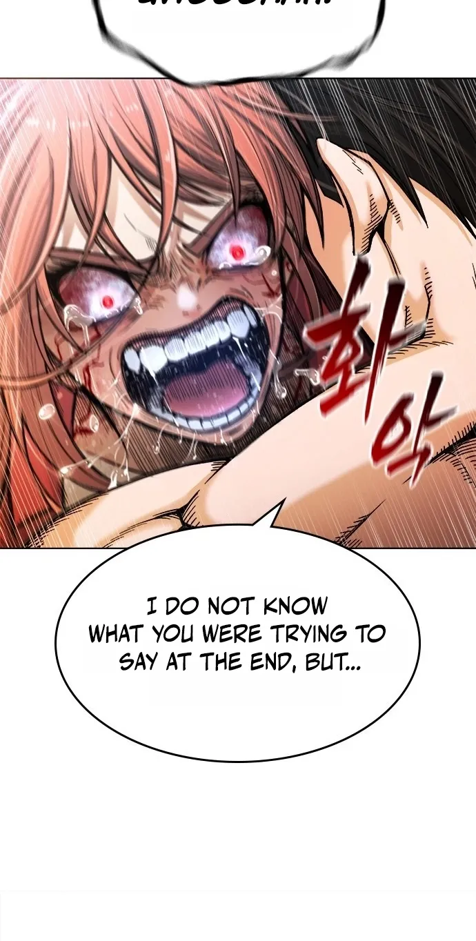 Love Tears Away the Zombie — Chapter 1 — Page 285