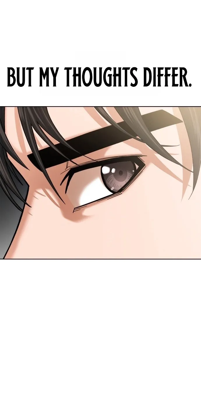 Love Tears Away the Zombie — Chapter 1 — Page 292