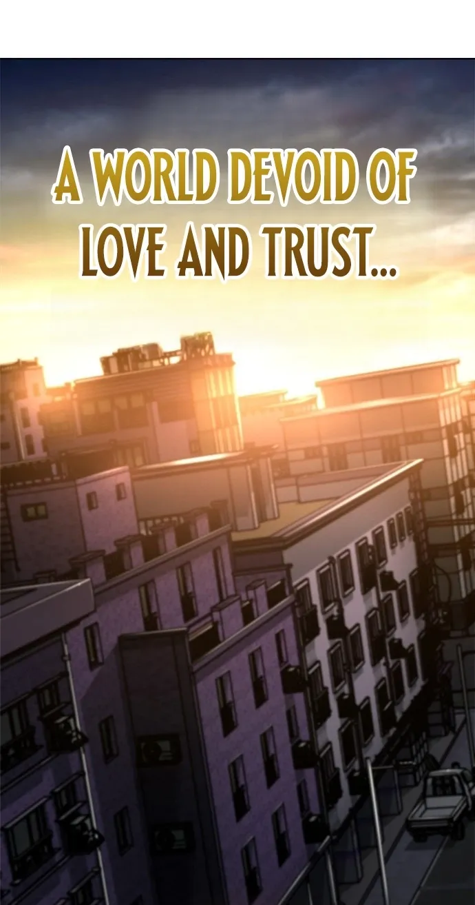 Love Tears Away the Zombie — Chapter 1 — Page 293