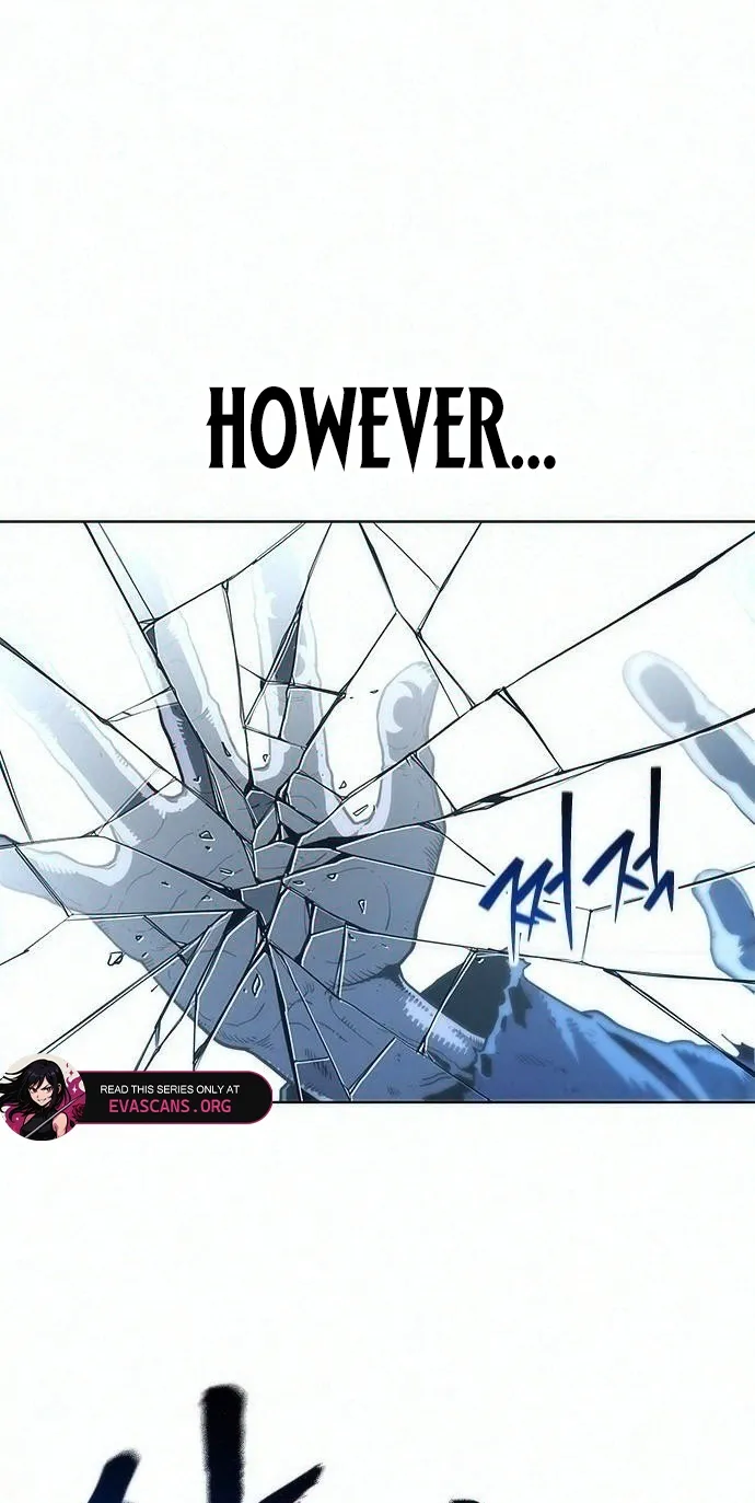 Love Tears Away the Zombie — Chapter 2 — Page 9