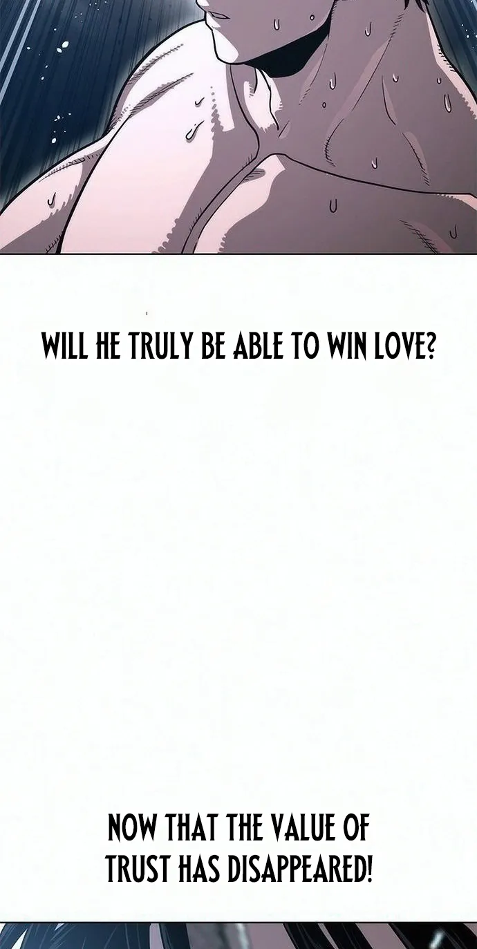Love Tears Away the Zombie — Chapter 2 — Page 11