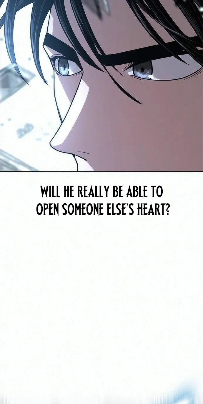 Love Tears Away the Zombie — Chapter 2 — Page 12