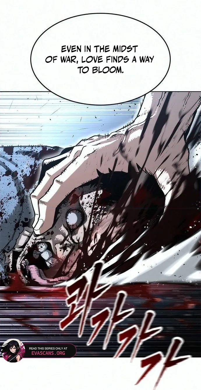 Love Tears Away the Zombie — Chapter 2 — Page 15