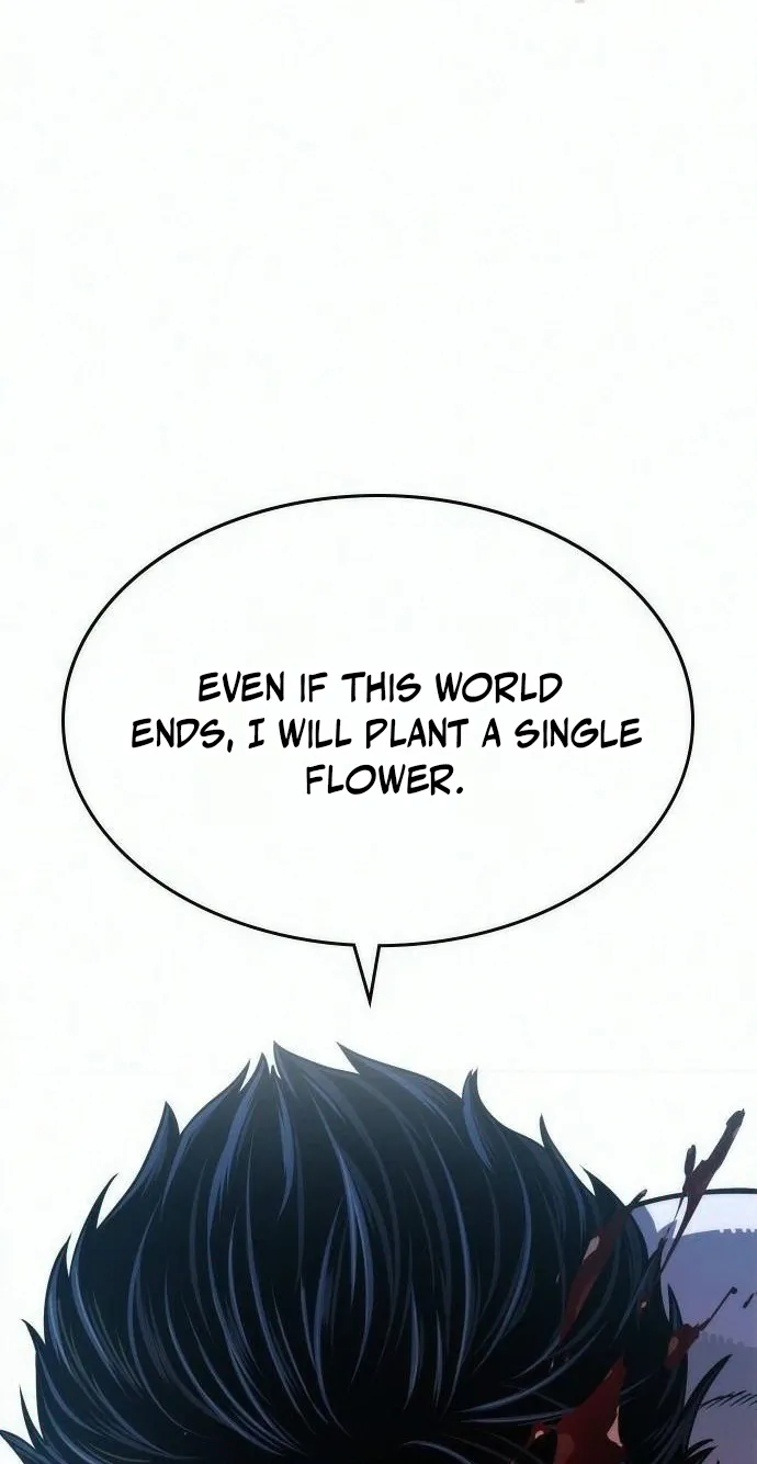 Love Tears Away the Zombie — Chapter 2 — Page 16
