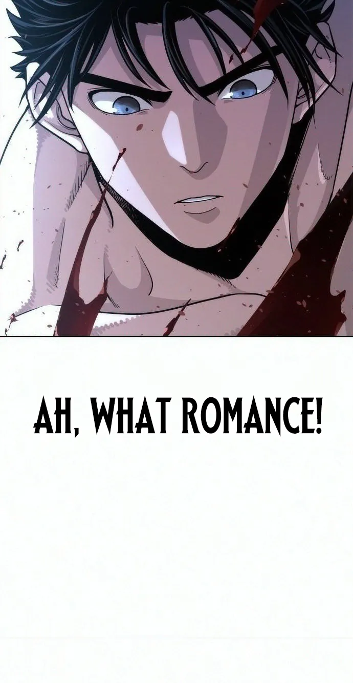 Love Tears Away the Zombie — Chapter 2 — Page 17