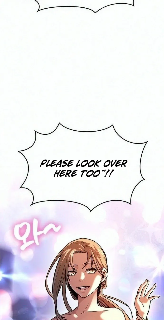 Love Tears Away the Zombie — Chapter 2 — Page 27